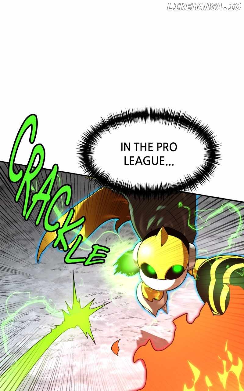 Double Click Chapter 179 89